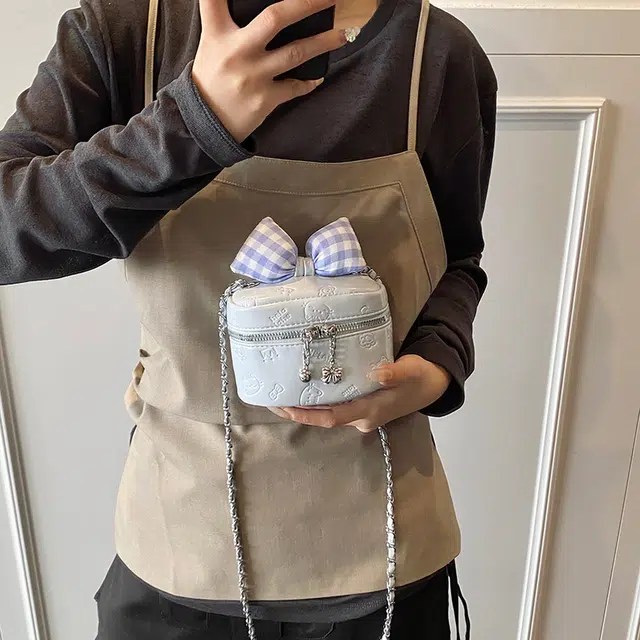WXRX pu