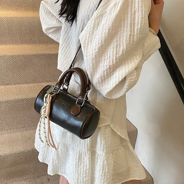 WXRX pu