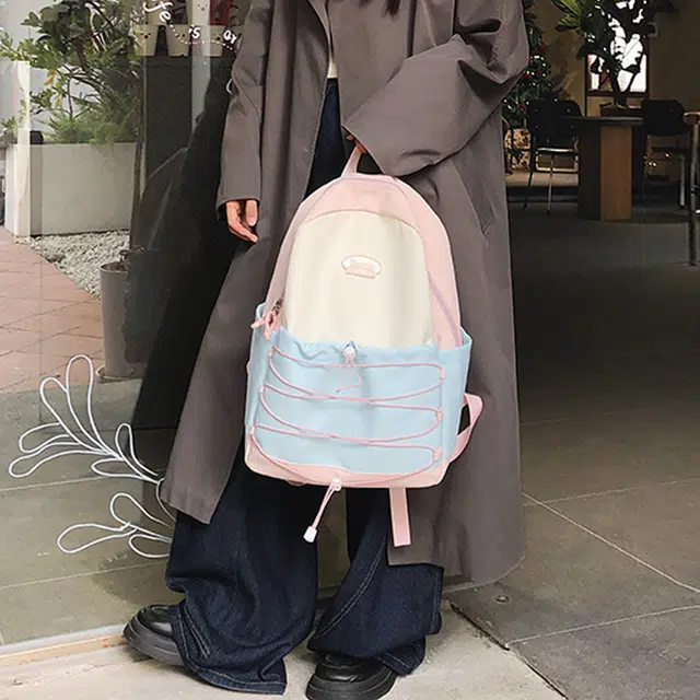 WXRX ins