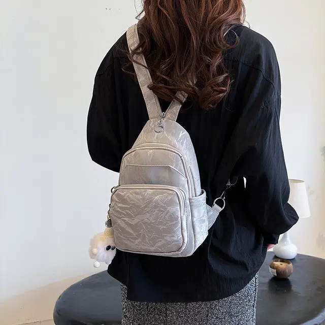 WXRX PU