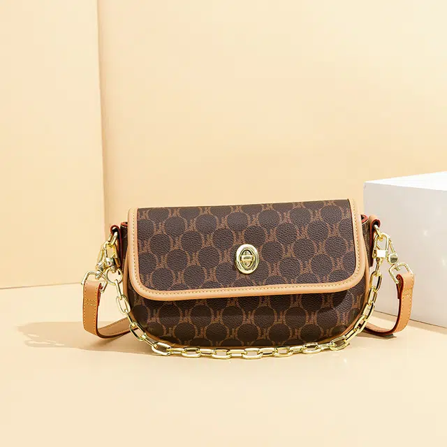 WXRX PVC