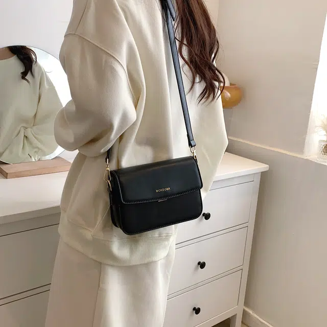 WXRX PU