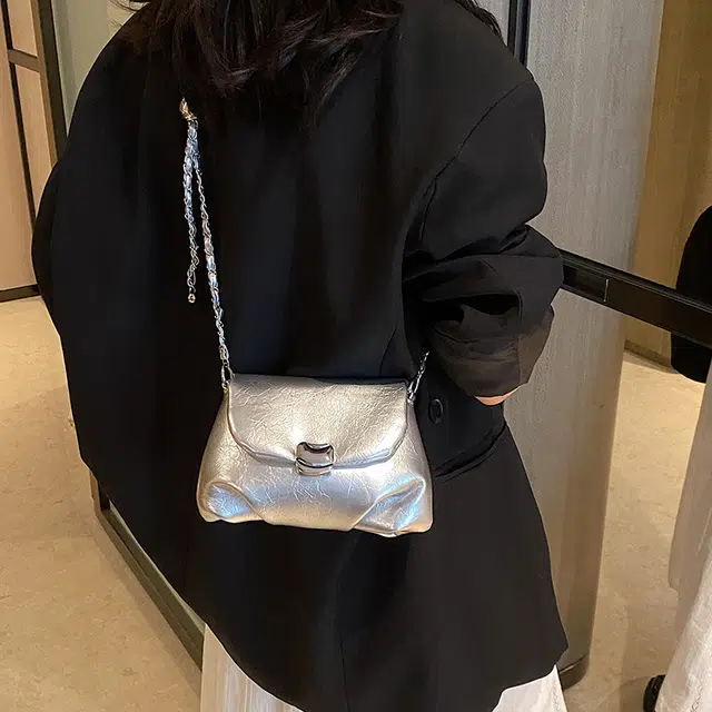 WXRX PU