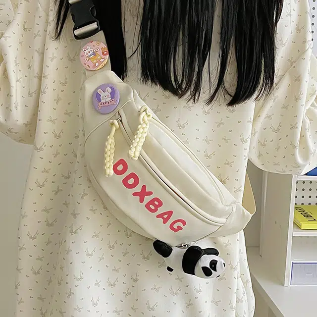 WXRX ins