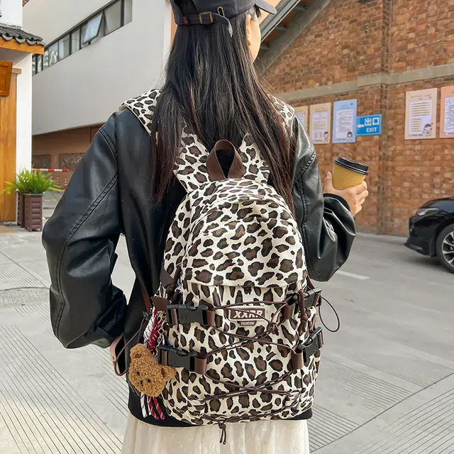 WXRX