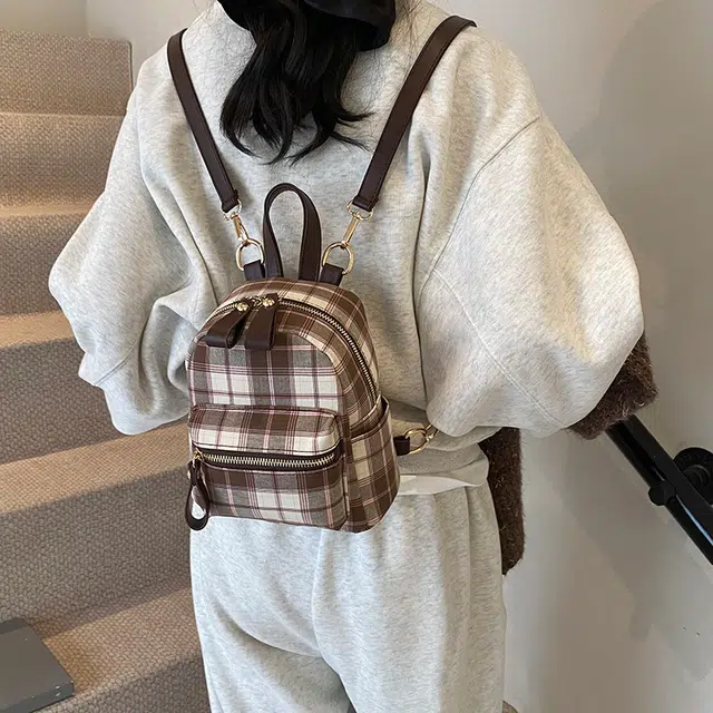 WXRX pu
