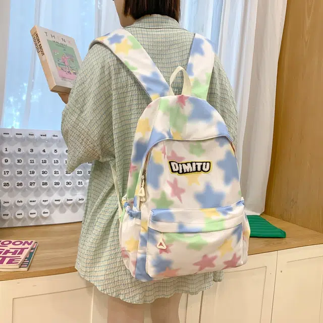 WXRX ins