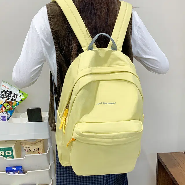 WXRX ins