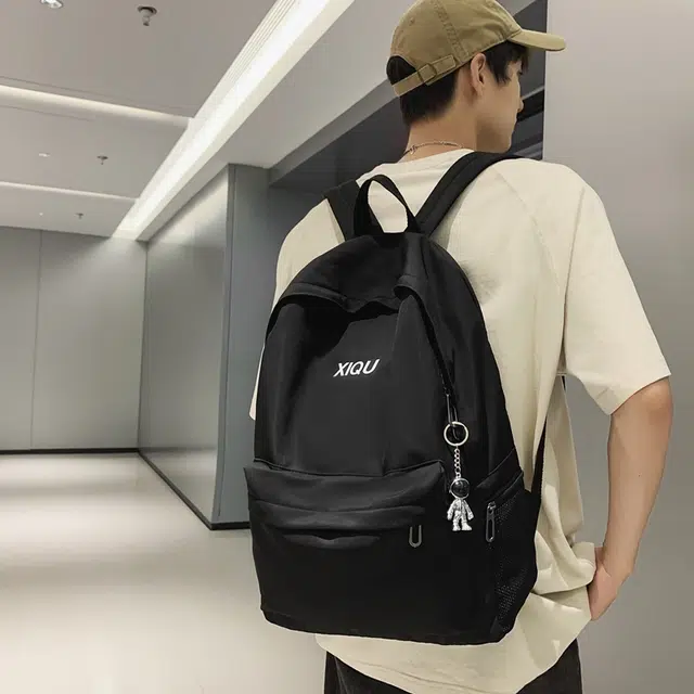 WXRX