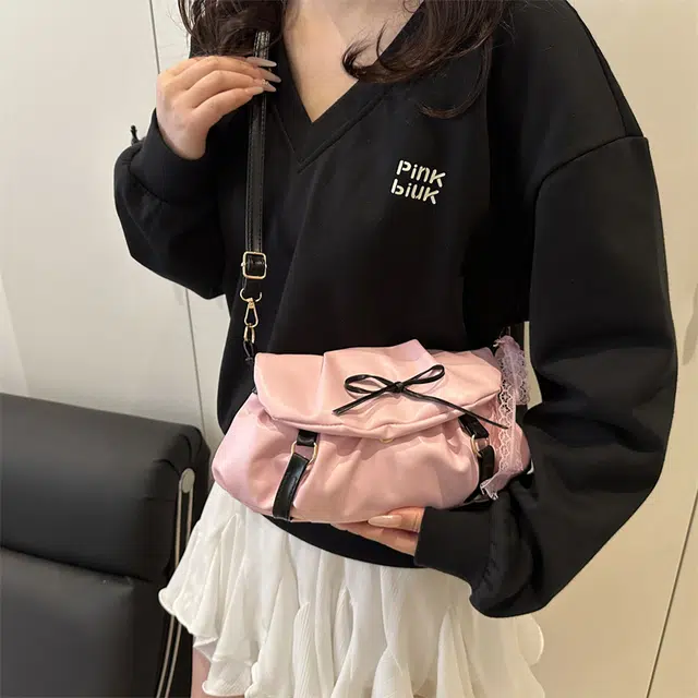WXRX PU