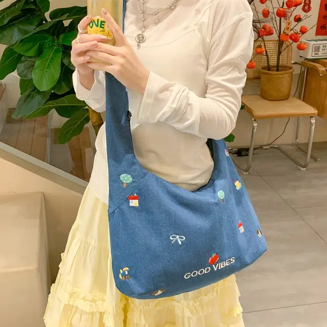 WXRX