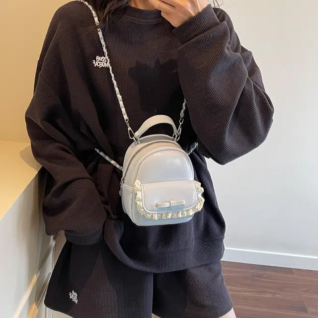 WXRX PU