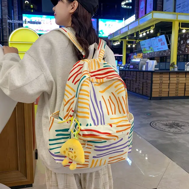WXRX ins