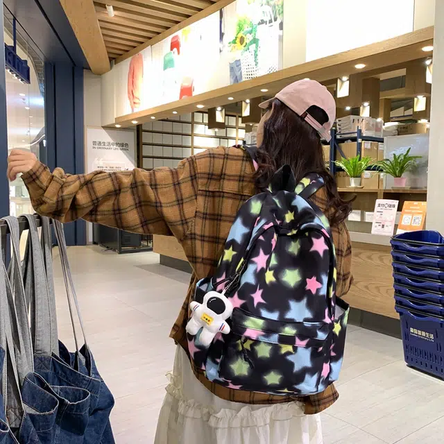 WXRX ins