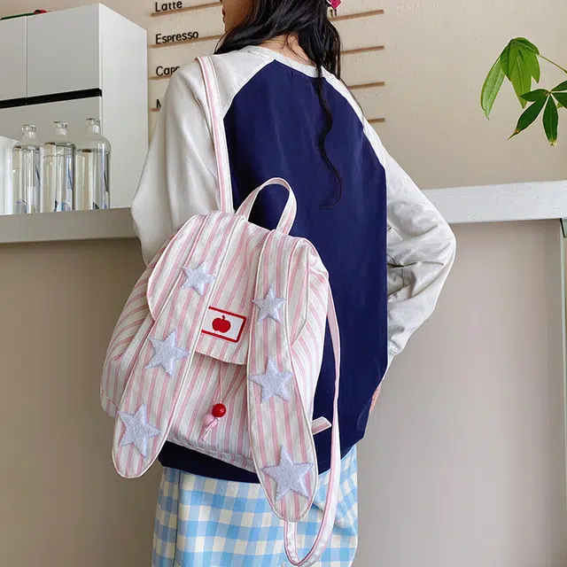 WXRX