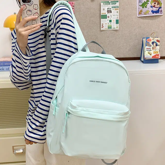 WXRX ins