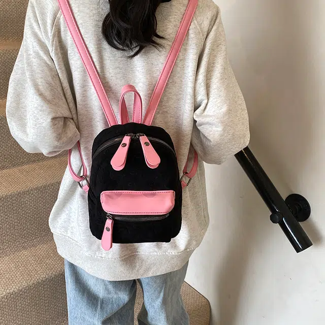 WXRX PU