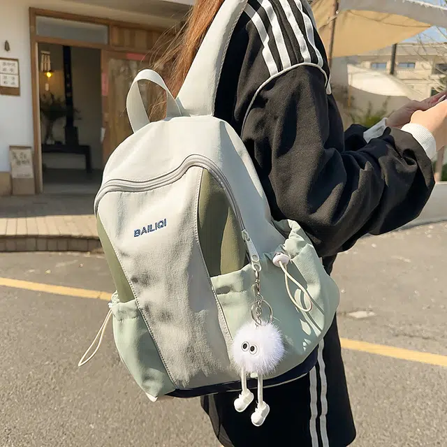 WXRX