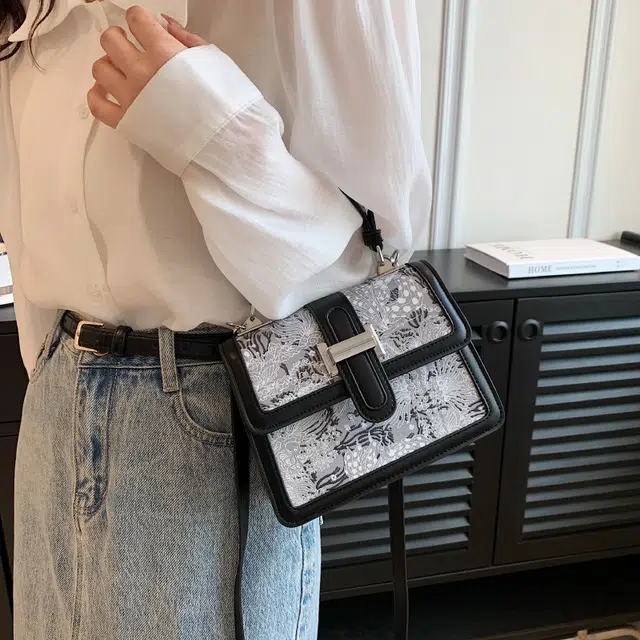 WXRX PU
