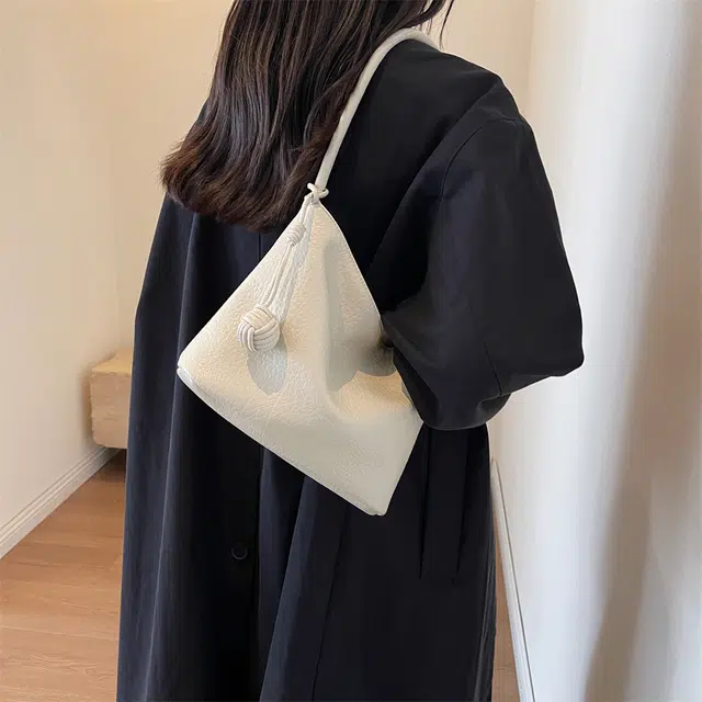 WXRX PU