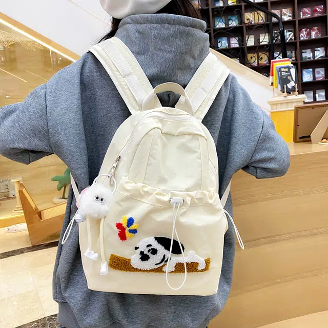 WXRX ins