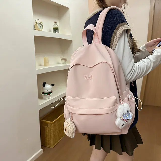 WXRX