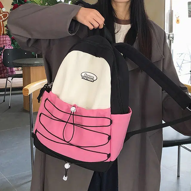 WXRX ins