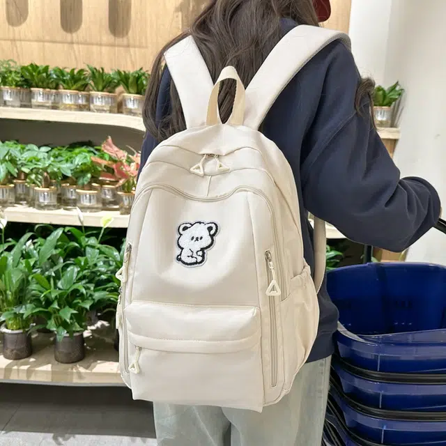 WXRX ins