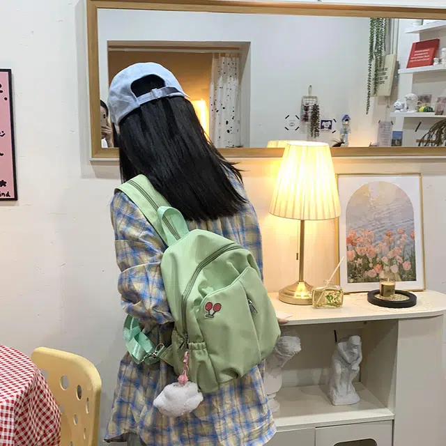 WXRX ins