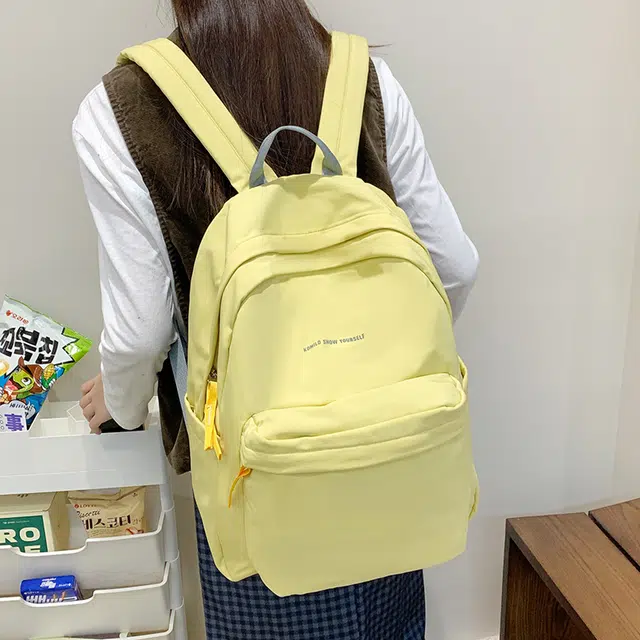 WXRX ins