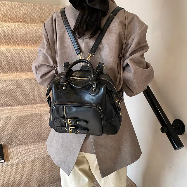 WXRX pu