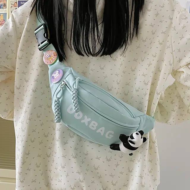WXRX ins
