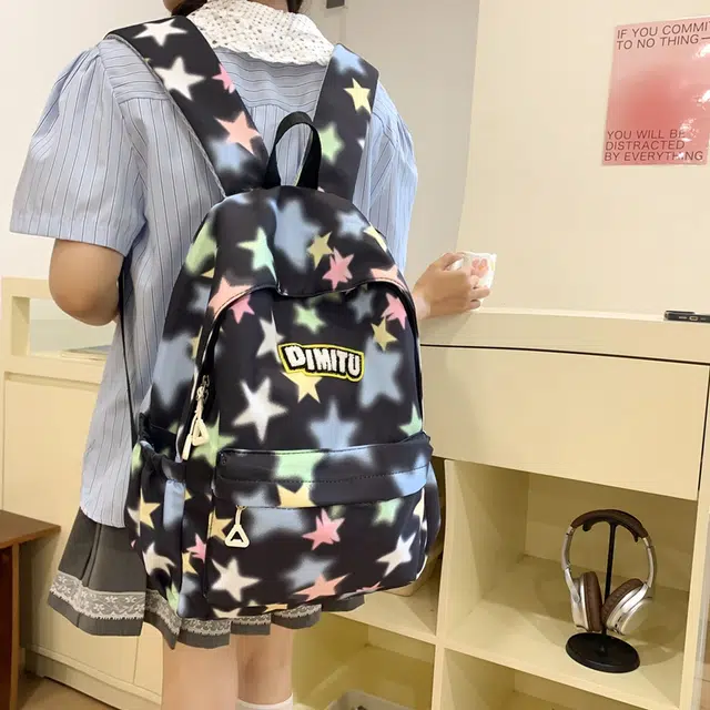 WXRX ins