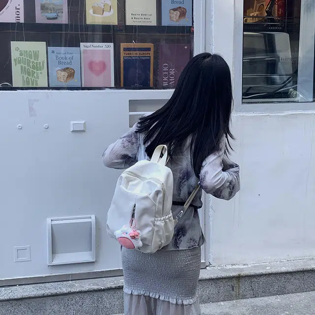 WXRX ins