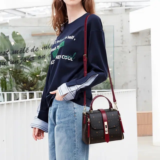 WXRX PVC