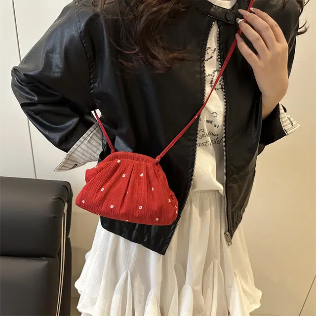 WXRX