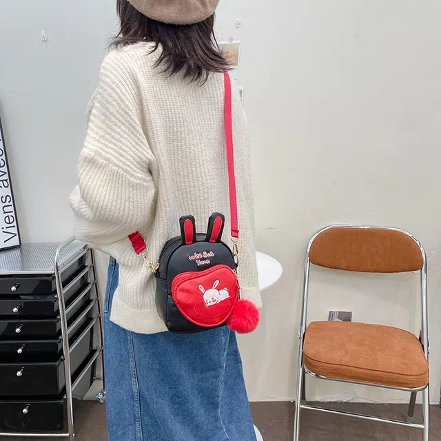 WXRX PU