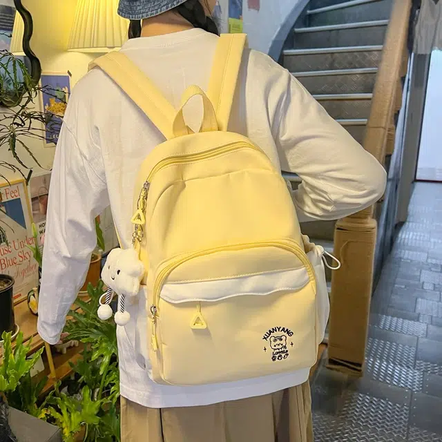 WXRX