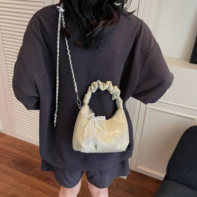 WXRX PU