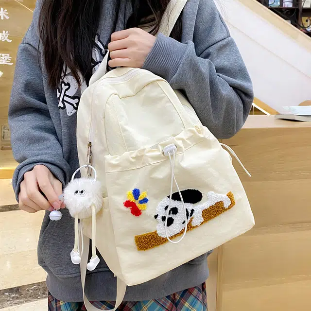 WXRX ins