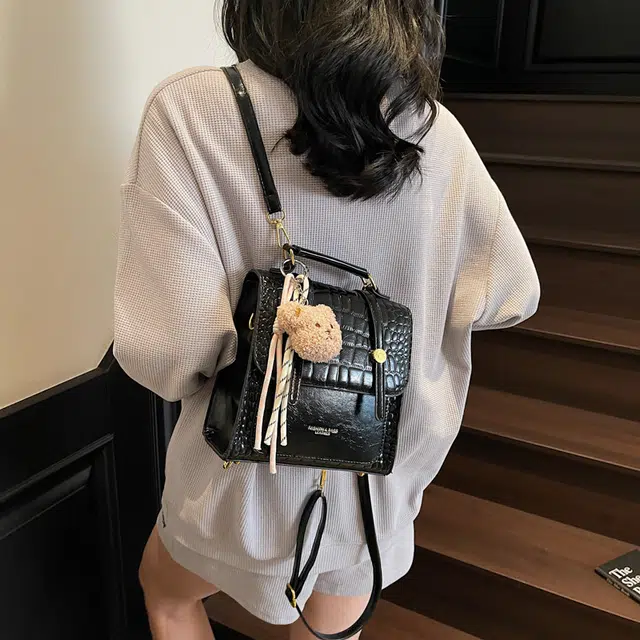 WXRX PU