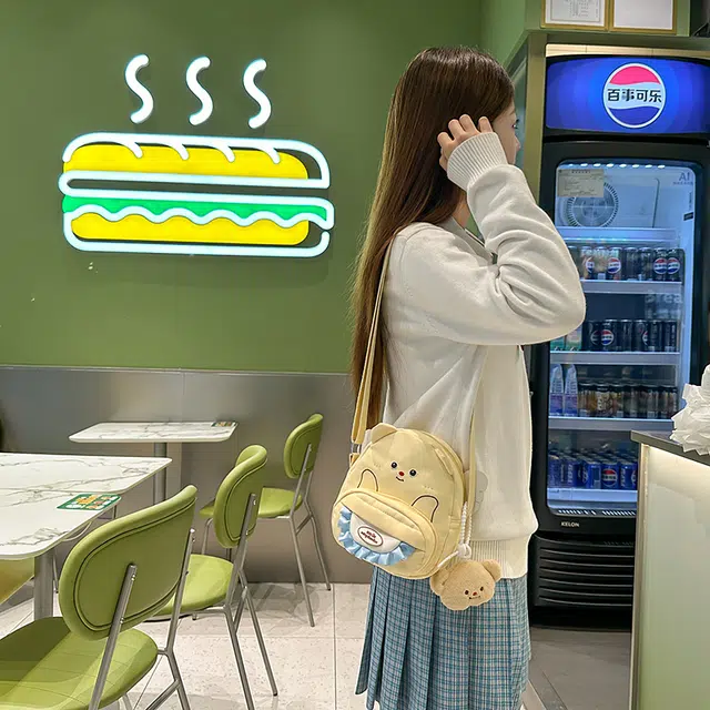 WXRX