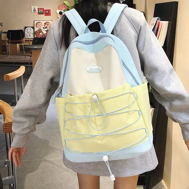 WXRX ins