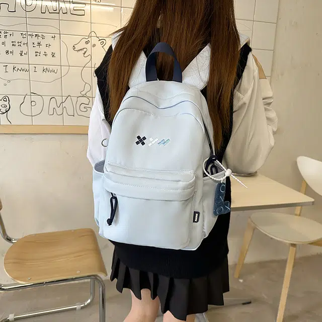 WXRX ins