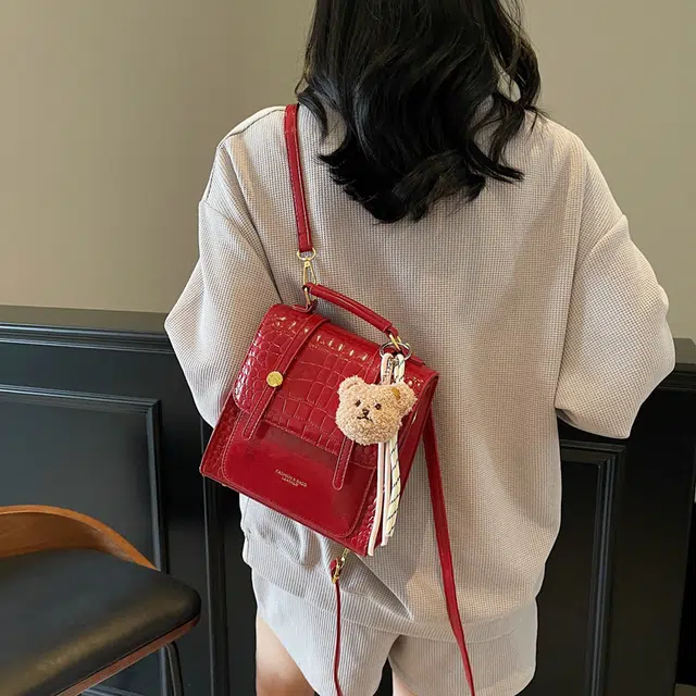 WXRX PU