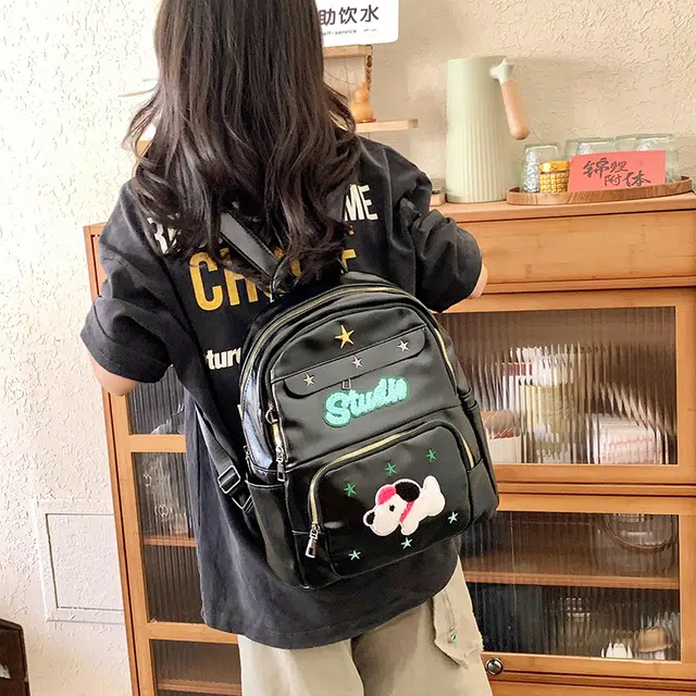 WXRX insy2k pu