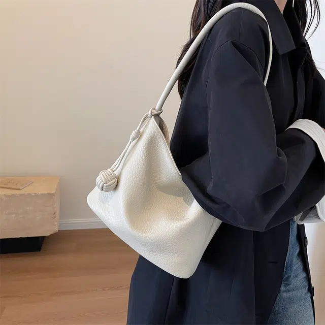 WXRX PU