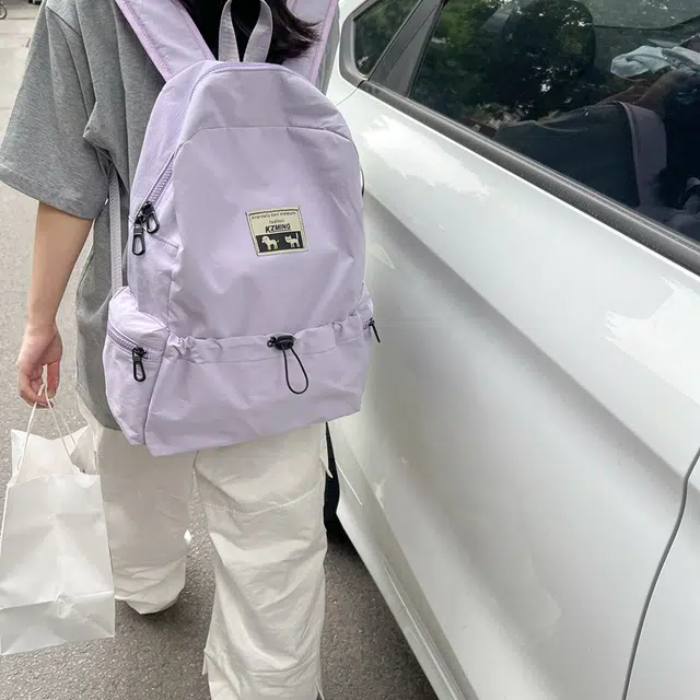 WXRX