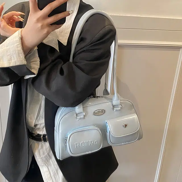 WXRX PU