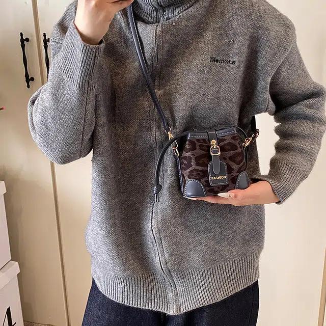 WXRX PU